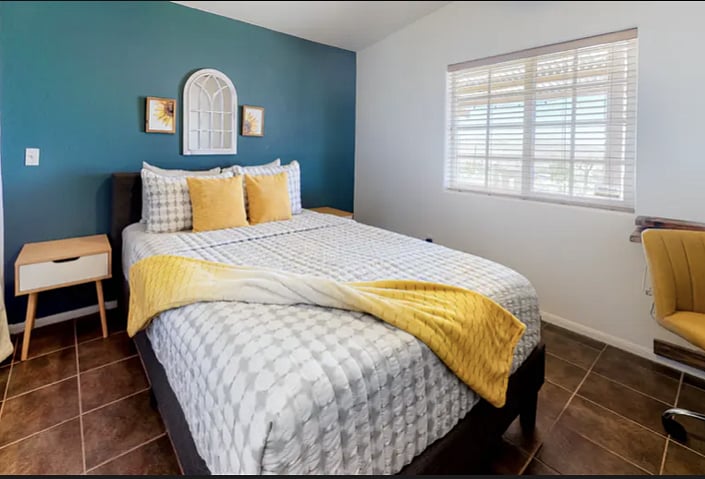 Furnished Finder property 378319_1 photo 13