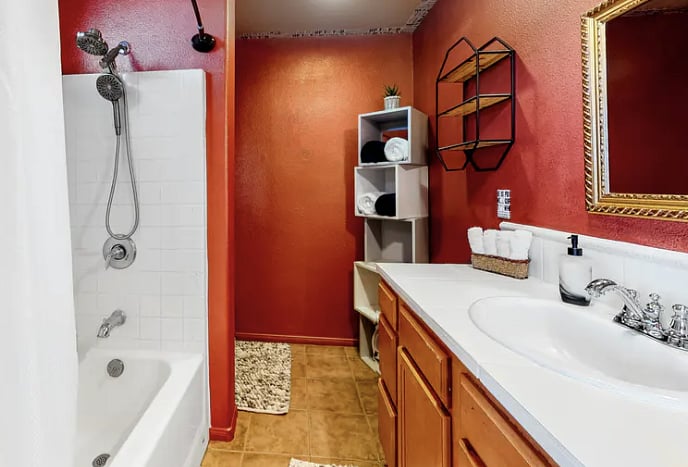 Furnished Finder property 378319_1 photo 10