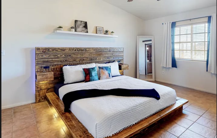 Furnished Finder property 378319_1 photo 9