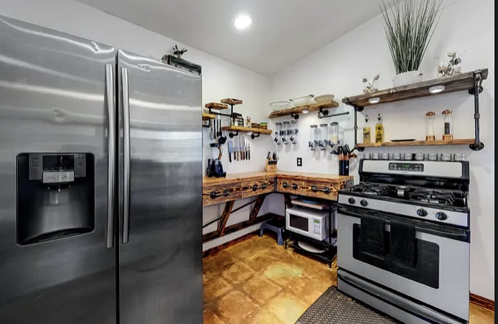 Furnished Finder property 378319_1 photo 4