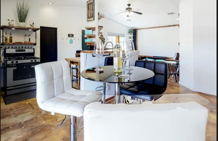Furnished Finder property 378319_1 photo 5