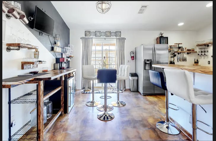 Furnished Finder property 378319_1 photo 6