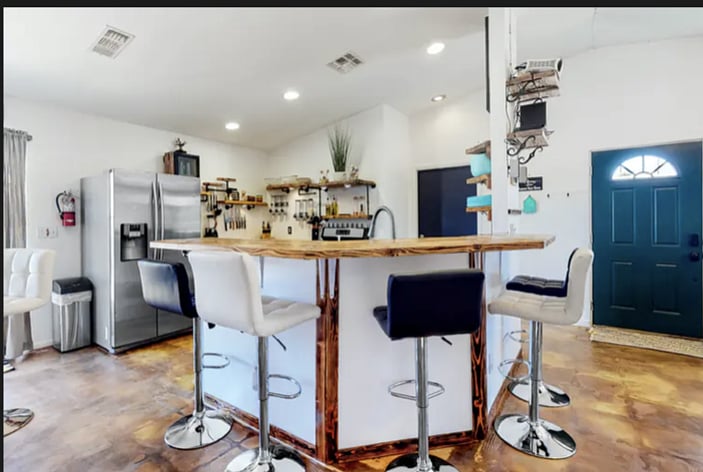 Furnished Finder property 378319_1 photo 7