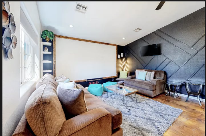 Furnished Finder property 378319_1 photo 3