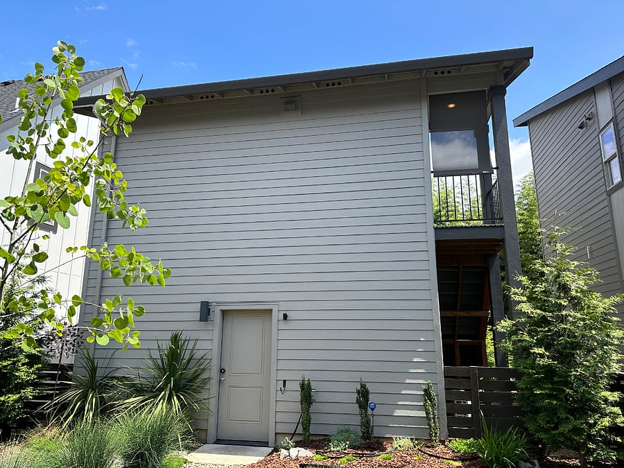Furnished Finder property 378321_1 photo 13