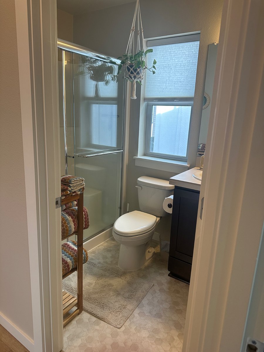 Furnished Finder property 378321_1 photo 10