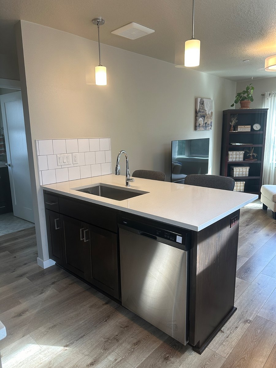 Furnished Finder property 378321_1 photo 4