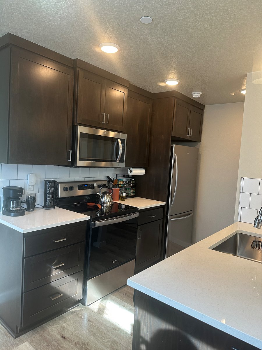 Furnished Finder property 378321_1 photo 5