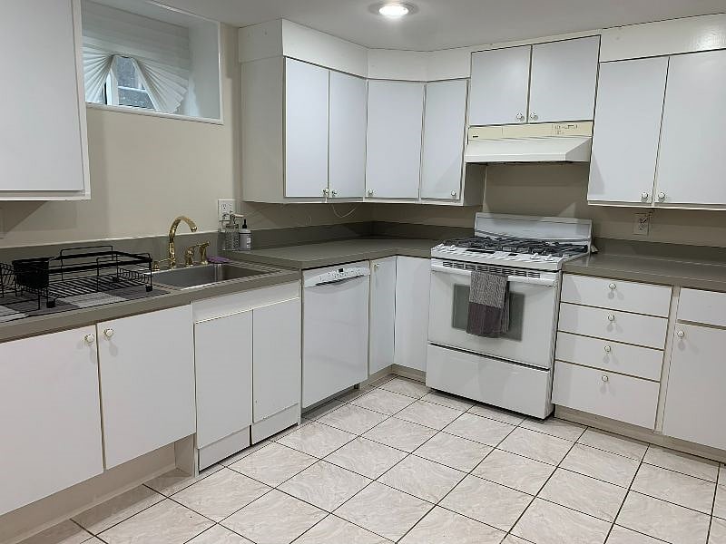 Furnished Finder property 378322_1 photo 5