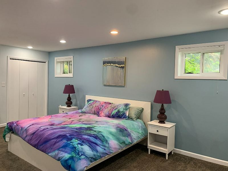 Furnished Finder property 378322_1 photo 6
