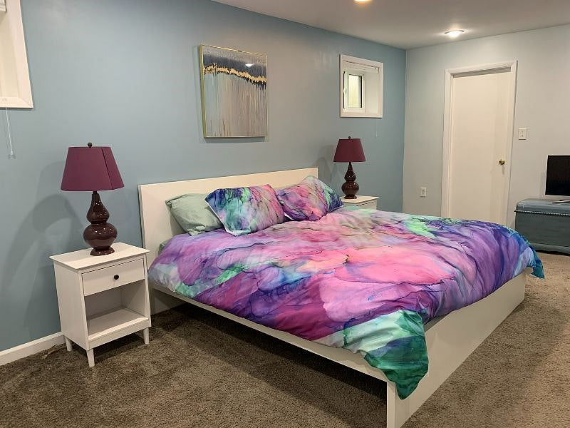 Furnished Finder property 378322_1 photo 7