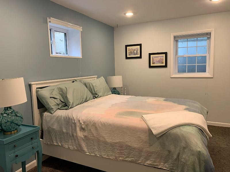 Furnished Finder property 378322_1 photo 3