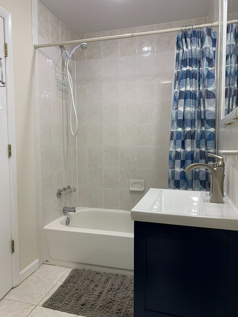 Furnished Finder property 378322_1 photo 8
