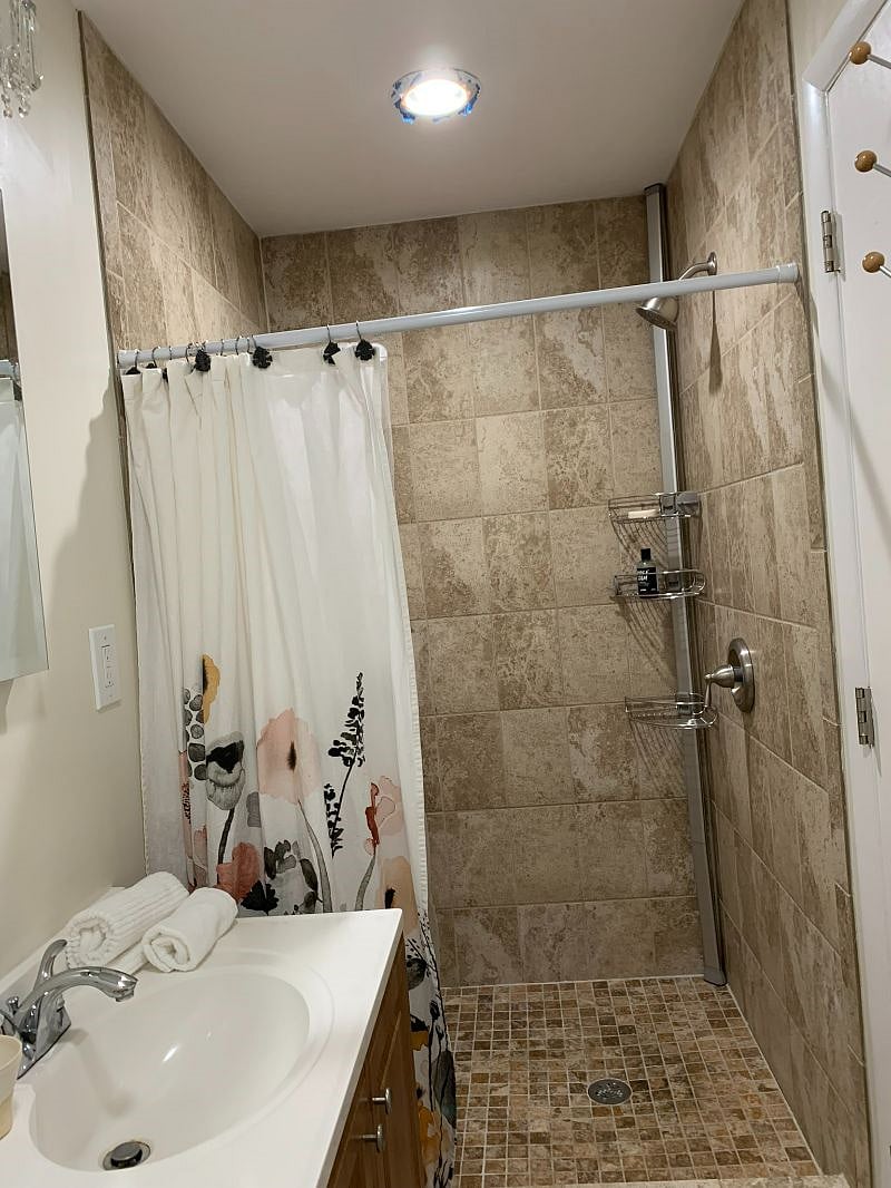 Furnished Finder property 378322_1 photo 4