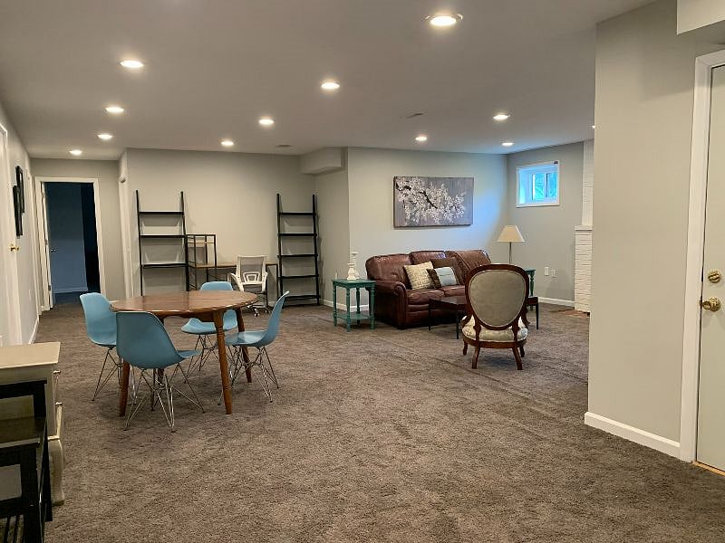 Furnished Finder property 378322_1 photo 1