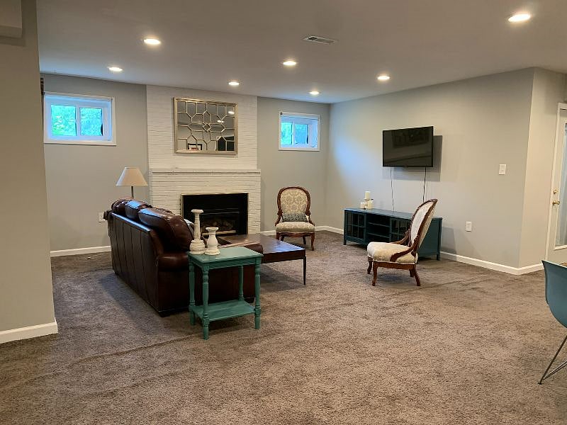 Furnished Finder property 378322_1 photo 2