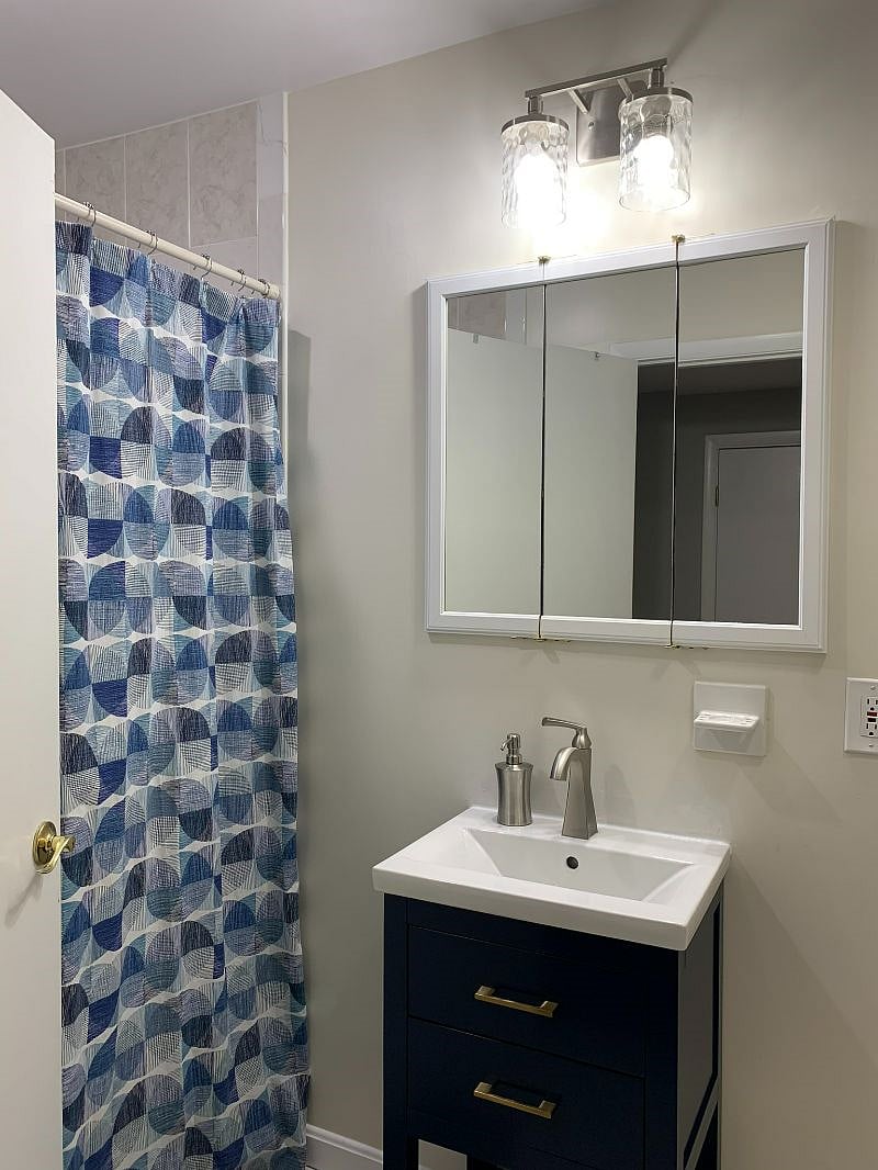 Furnished Finder property 378322_1 photo 9