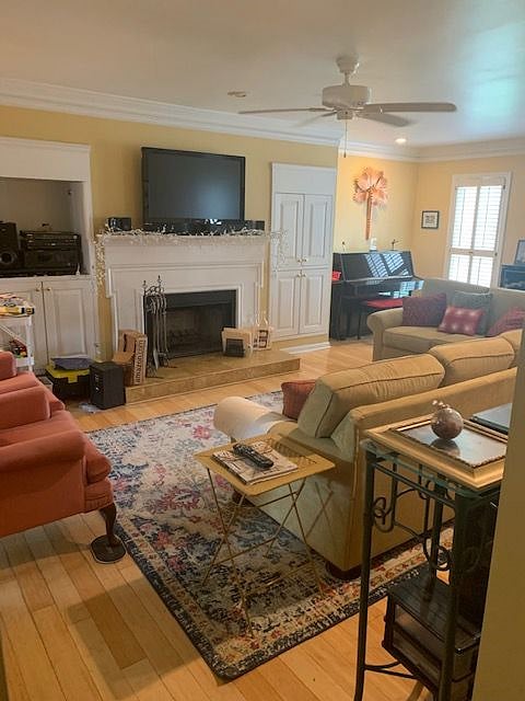 Furnished Finder property 378328_1 photo 6
