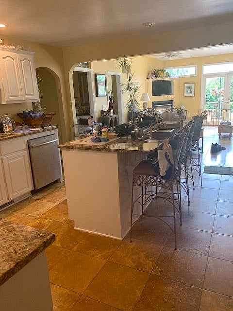 Furnished Finder property 378328_1 photo 7