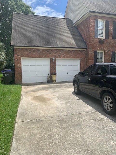 Furnished Finder property 378328_1 photo 9