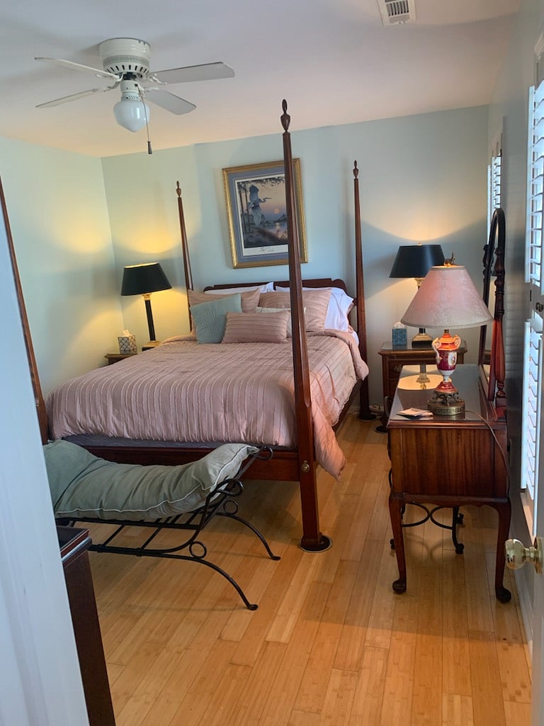 Furnished Finder property 378328_1 photo 3