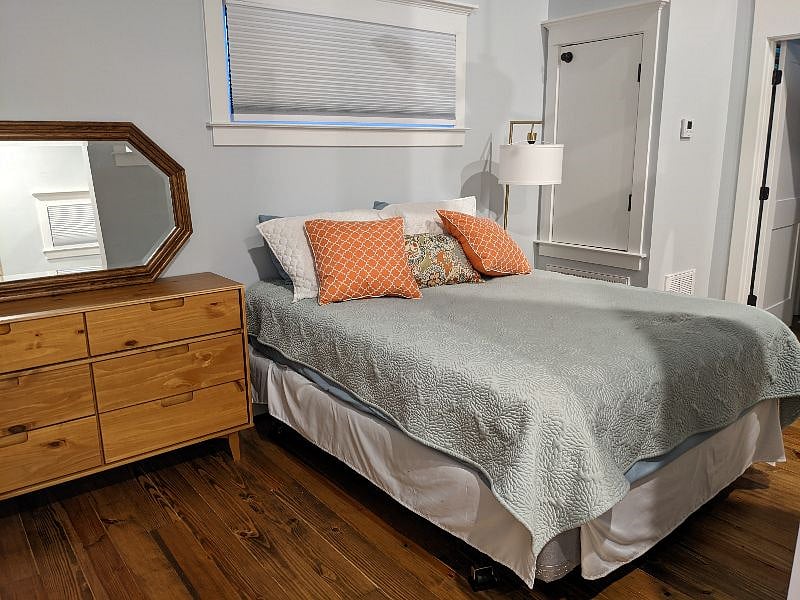 Furnished Finder property 378333_1 photo 5