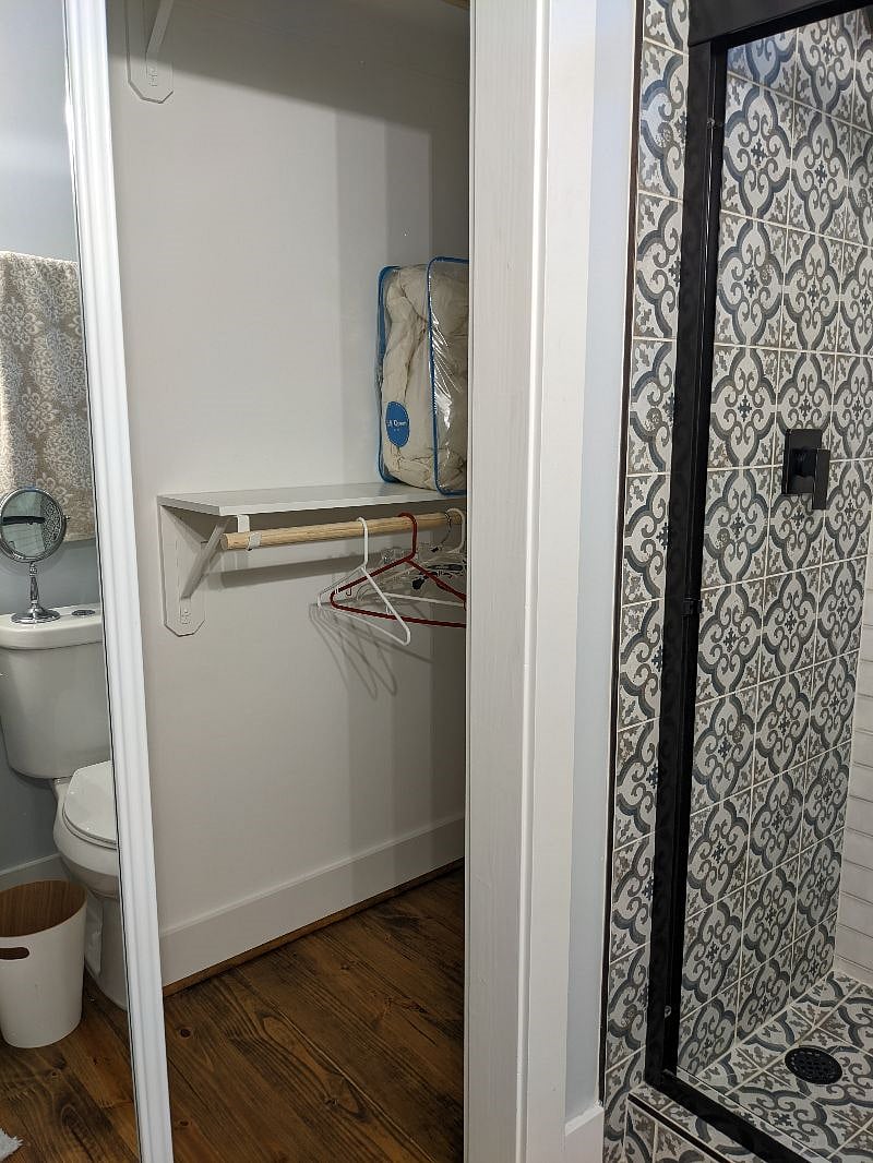 Furnished Finder property 378333_1 photo 7