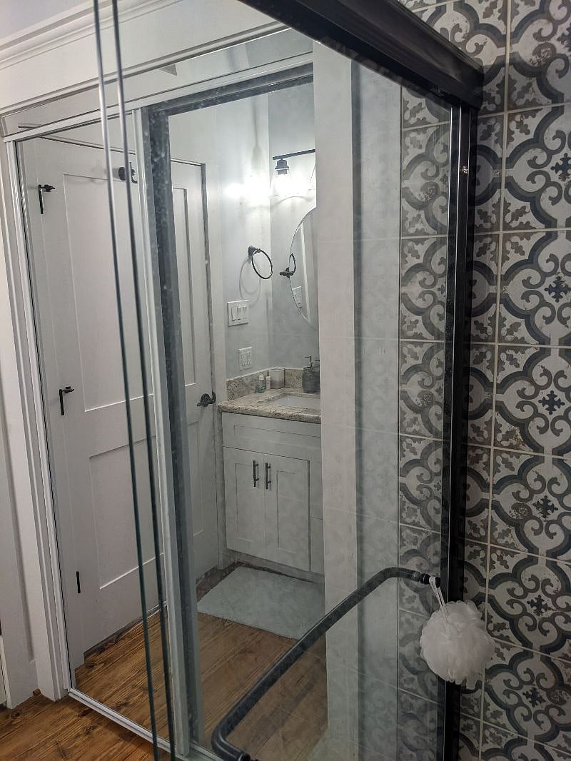 Furnished Finder property 378333_1 photo 9