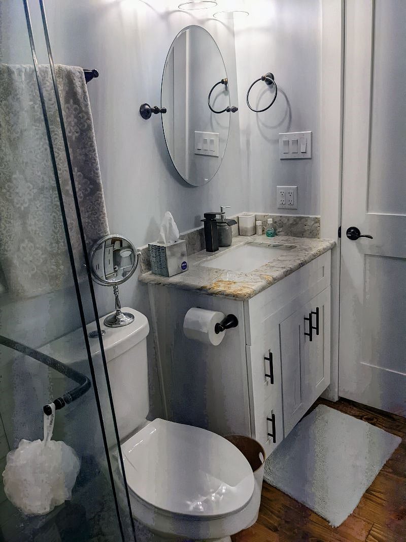 Furnished Finder property 378333_1 photo 10
