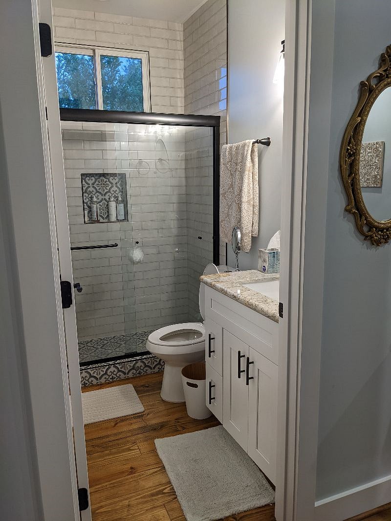 Furnished Finder property 378333_1 photo 11