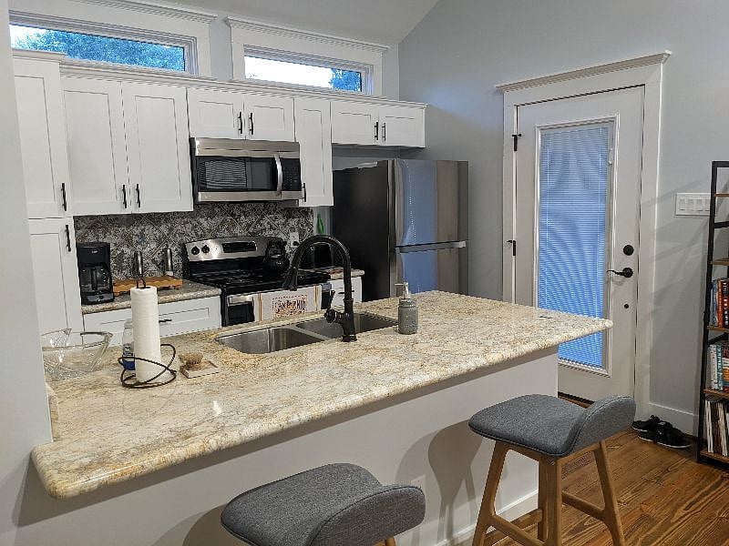Furnished Finder property 378333_1 photo 12