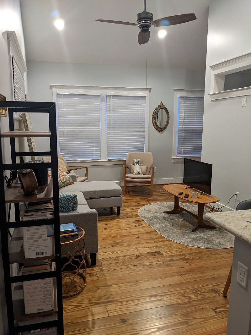 Furnished Finder property 378333_1 photo 13