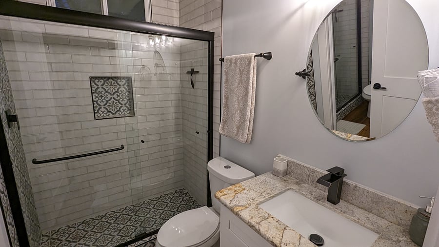 Furnished Finder property 378333_1 photo 15