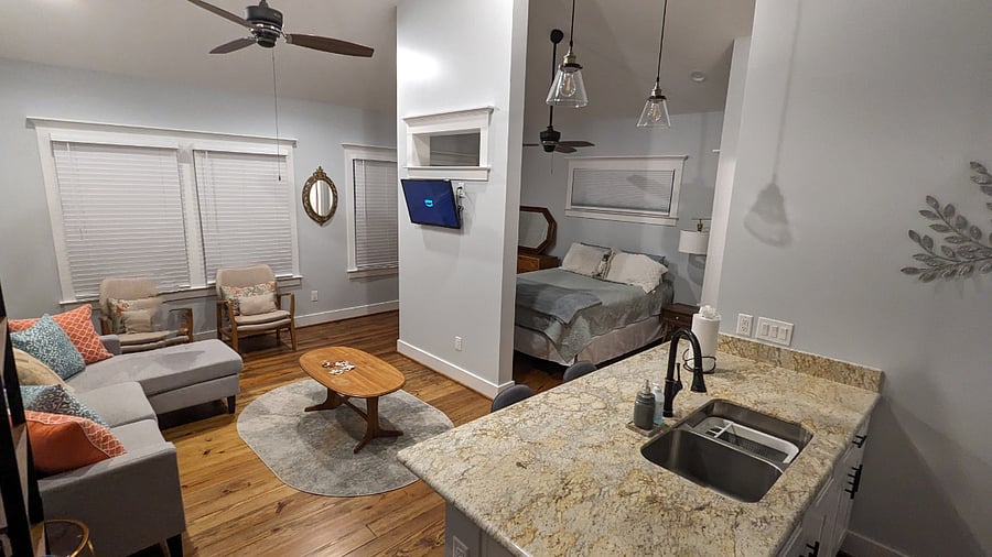 Furnished Finder property 378333_1 photo 16