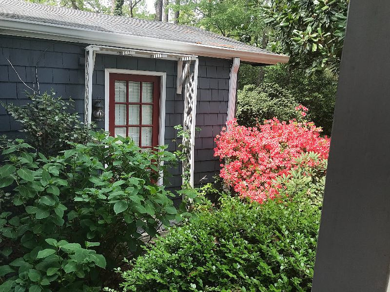 Furnished Finder property 378360_1 photo 13