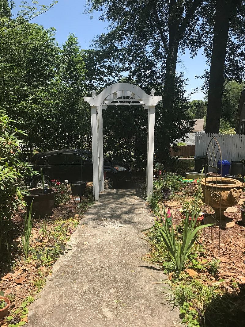 Furnished Finder property 378360_1 photo 18