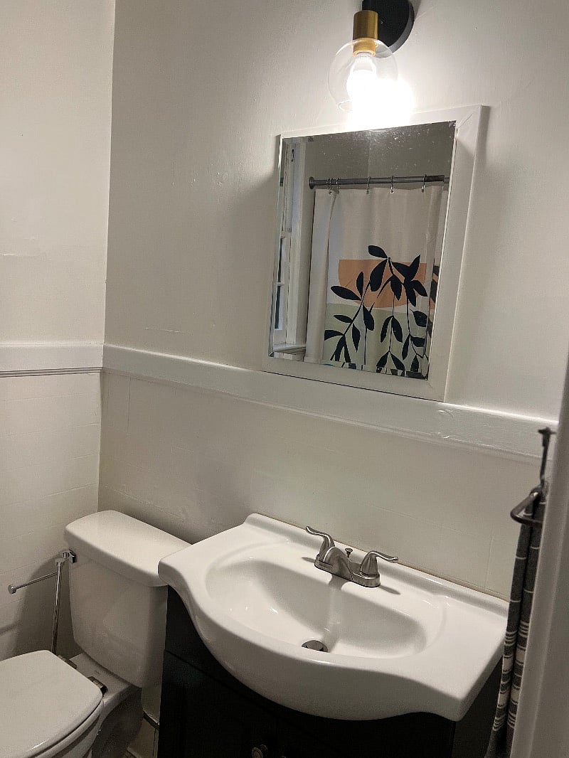 Furnished Finder property 378361_1 photo 7