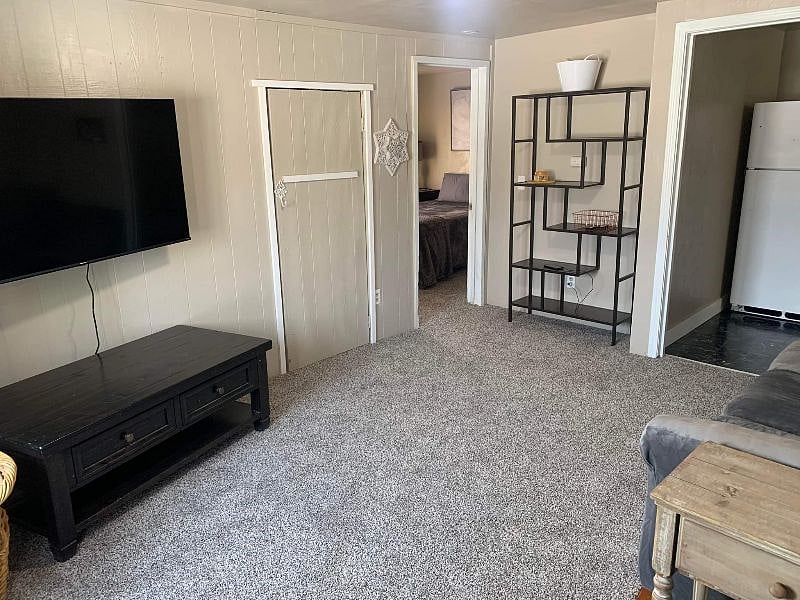 Furnished Finder property 378377_2 photo 5
