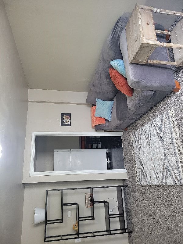 Furnished Finder property 378377_2 photo 8