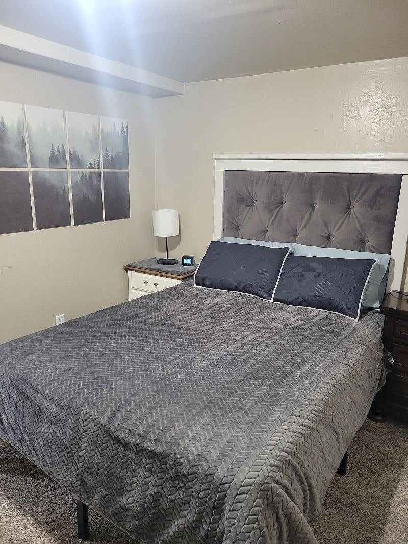 Furnished Finder property 378377_2 photo 9