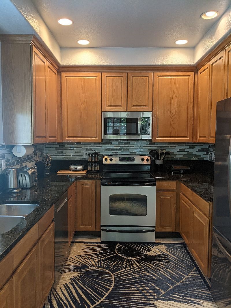 Furnished Finder property 378386_1 photo 8