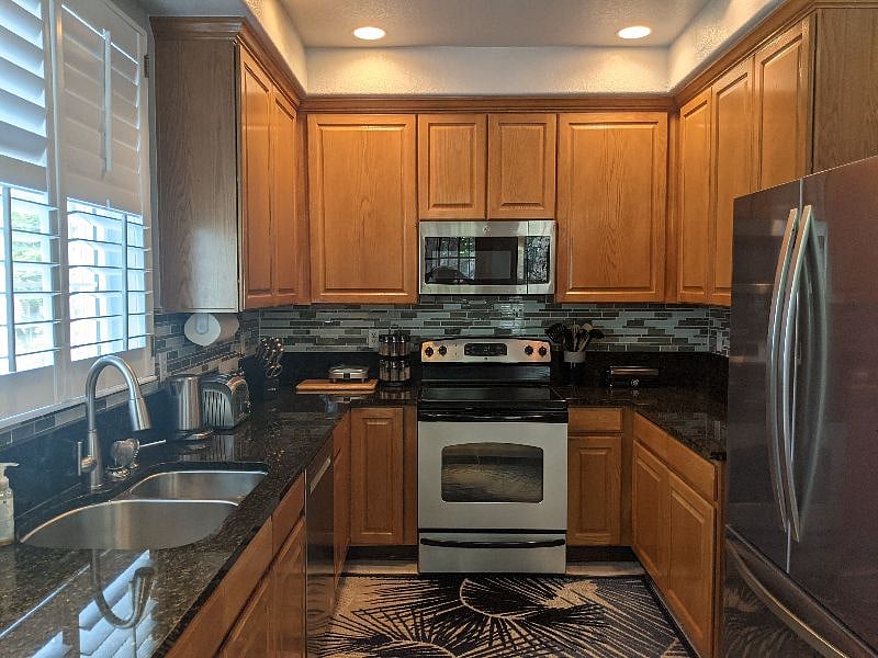 Furnished Finder property 378386_1 photo 9