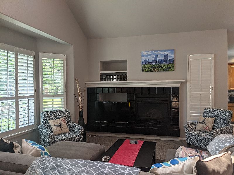 Furnished Finder property 378386_1 photo 13