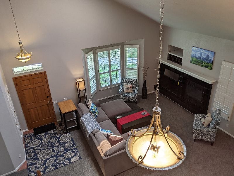 Furnished Finder property 378386_1 photo 14