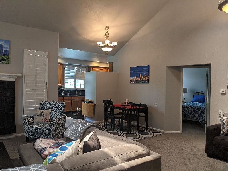 Furnished Finder property 378386_1 photo 15