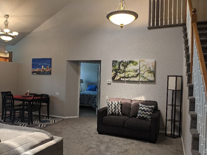 Furnished Finder property 378386_1 photo 16