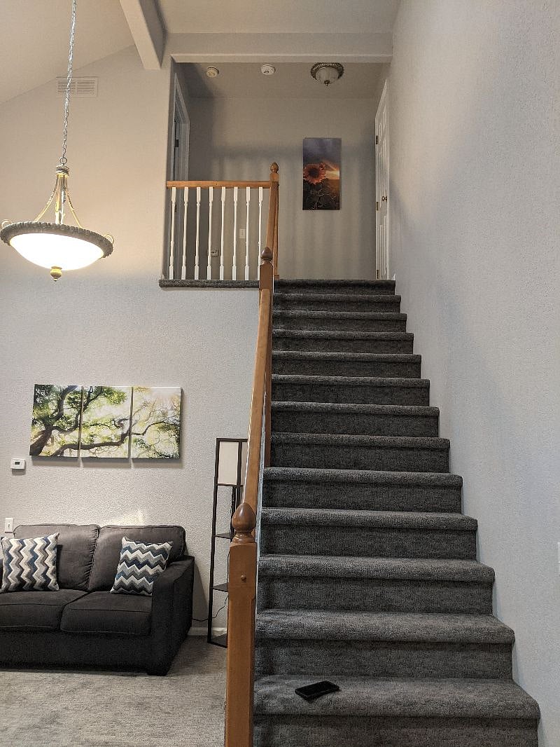 Furnished Finder property 378386_1 photo 17