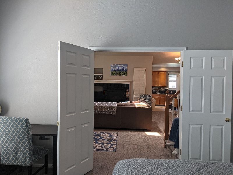 Furnished Finder property 378386_1 photo 18