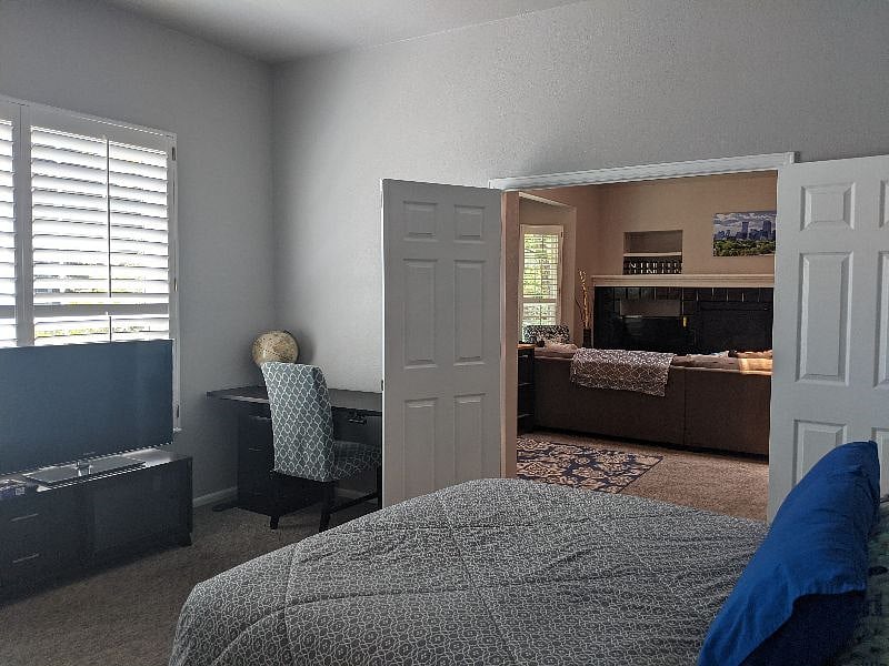 Furnished Finder property 378386_1 photo 19