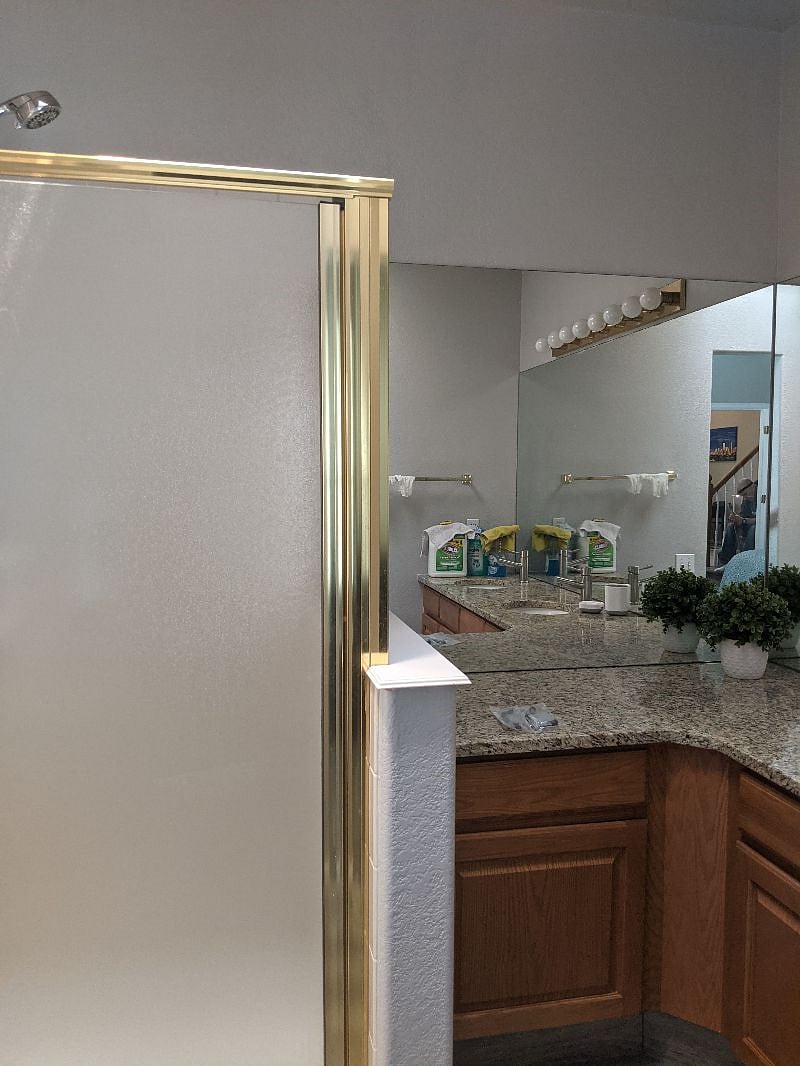Furnished Finder property 378386_1 photo 20